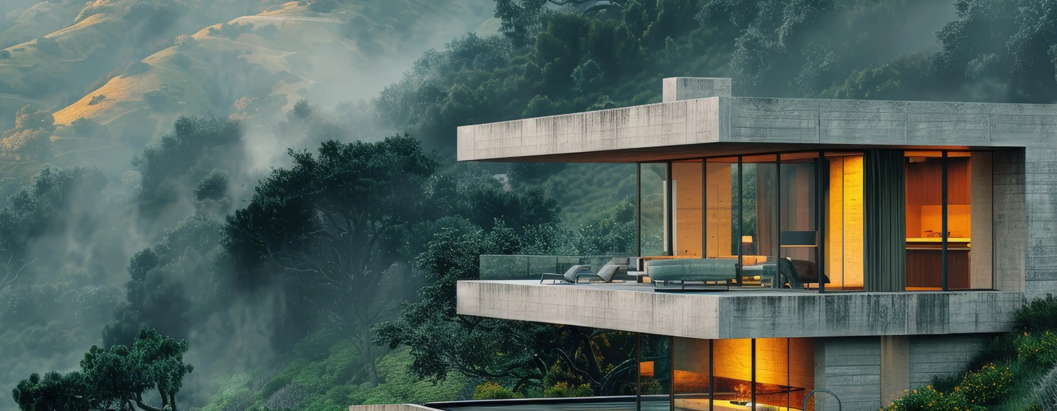 Arkitok-about-one-hero-background