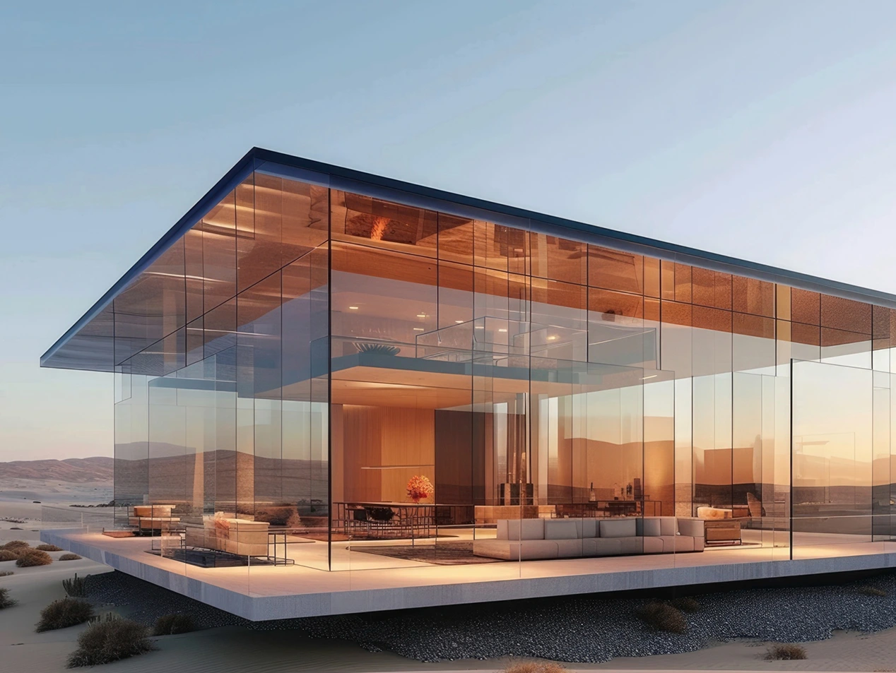 Arnexo-about-one-feature-card-image-three