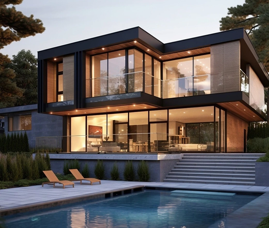 Arnexo-about-one-impact-architectural-fusion-image-one