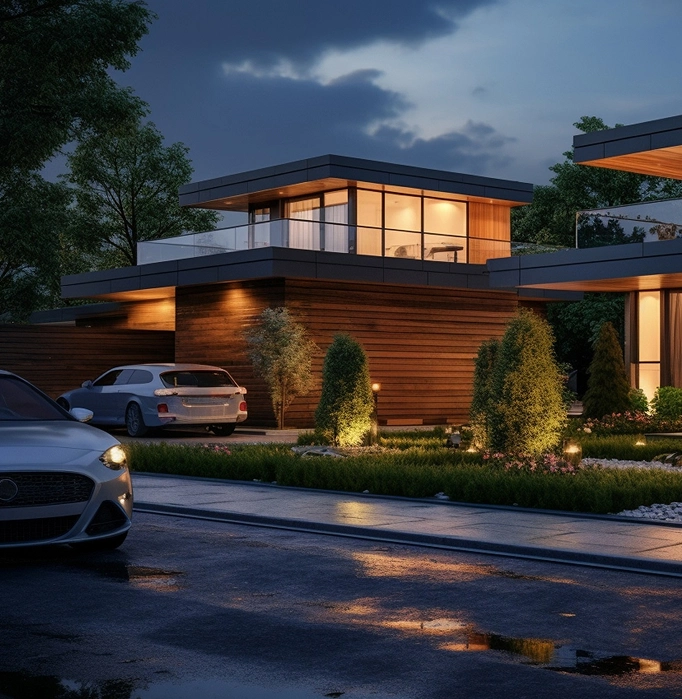 Arnexo-about-three-expertise-renovation-and-remodeling-image