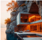 Arnexo-about-two-service-image-eight