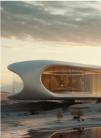 Arnexo-about-two-service-image-one