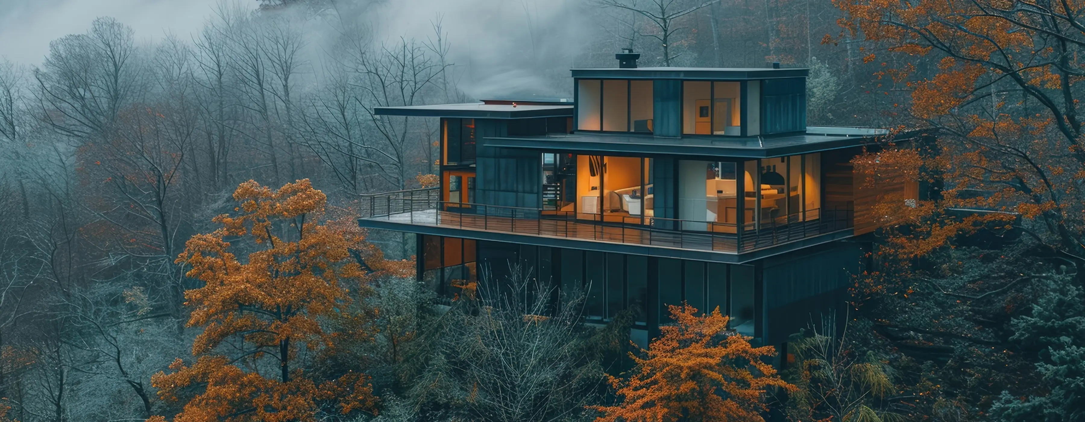 Arnexo-blog-three-hero-background-image