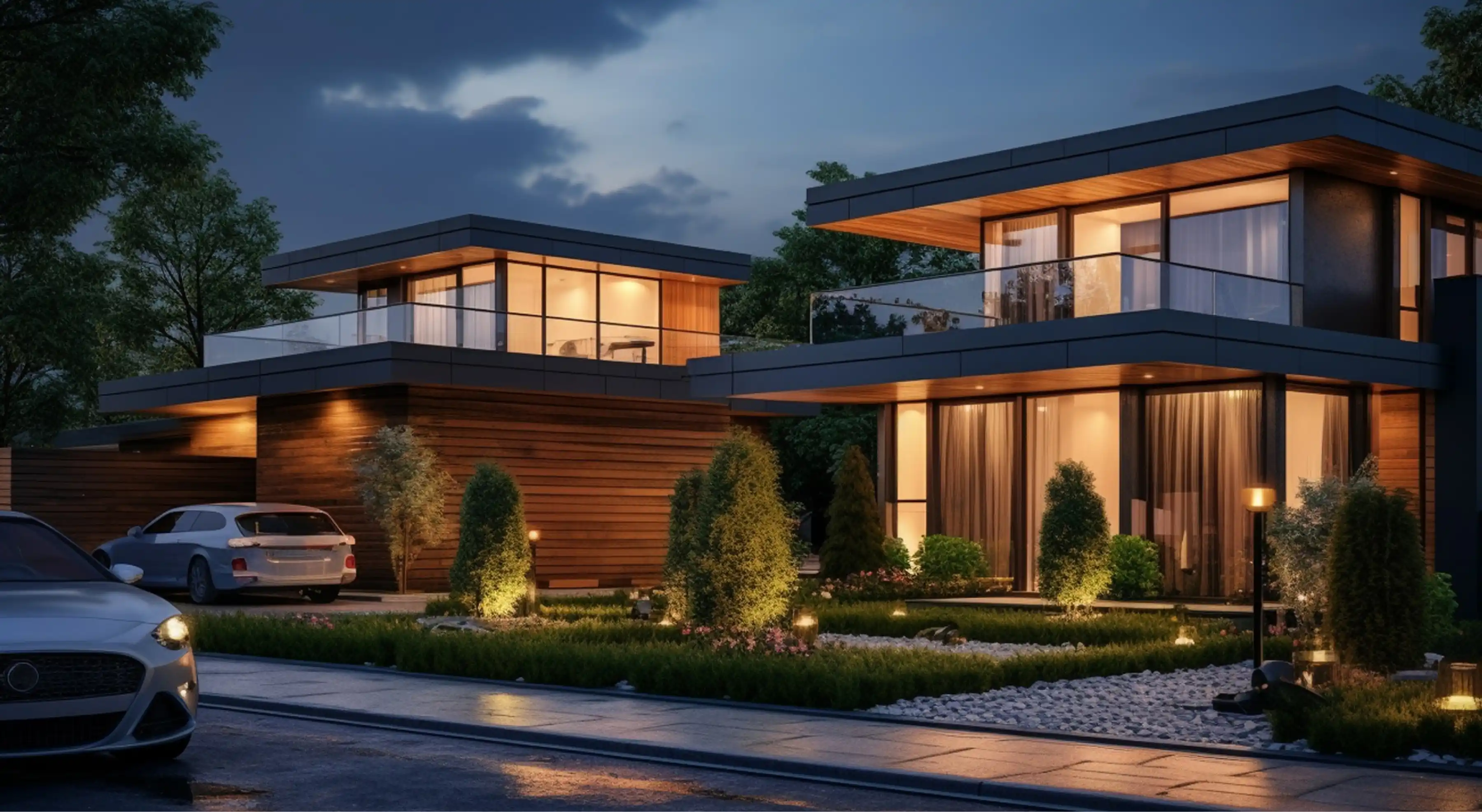 Arnexo-home-one-hero-background-six