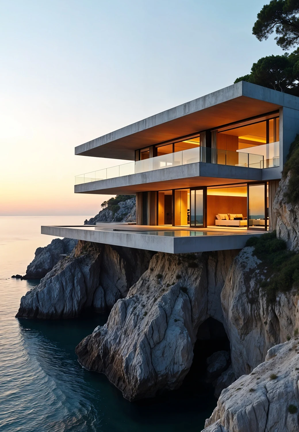 Arnexo-home-one-innovate-architechture-image