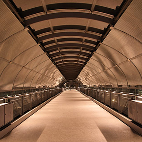 Arnexo-home-one-solution-video