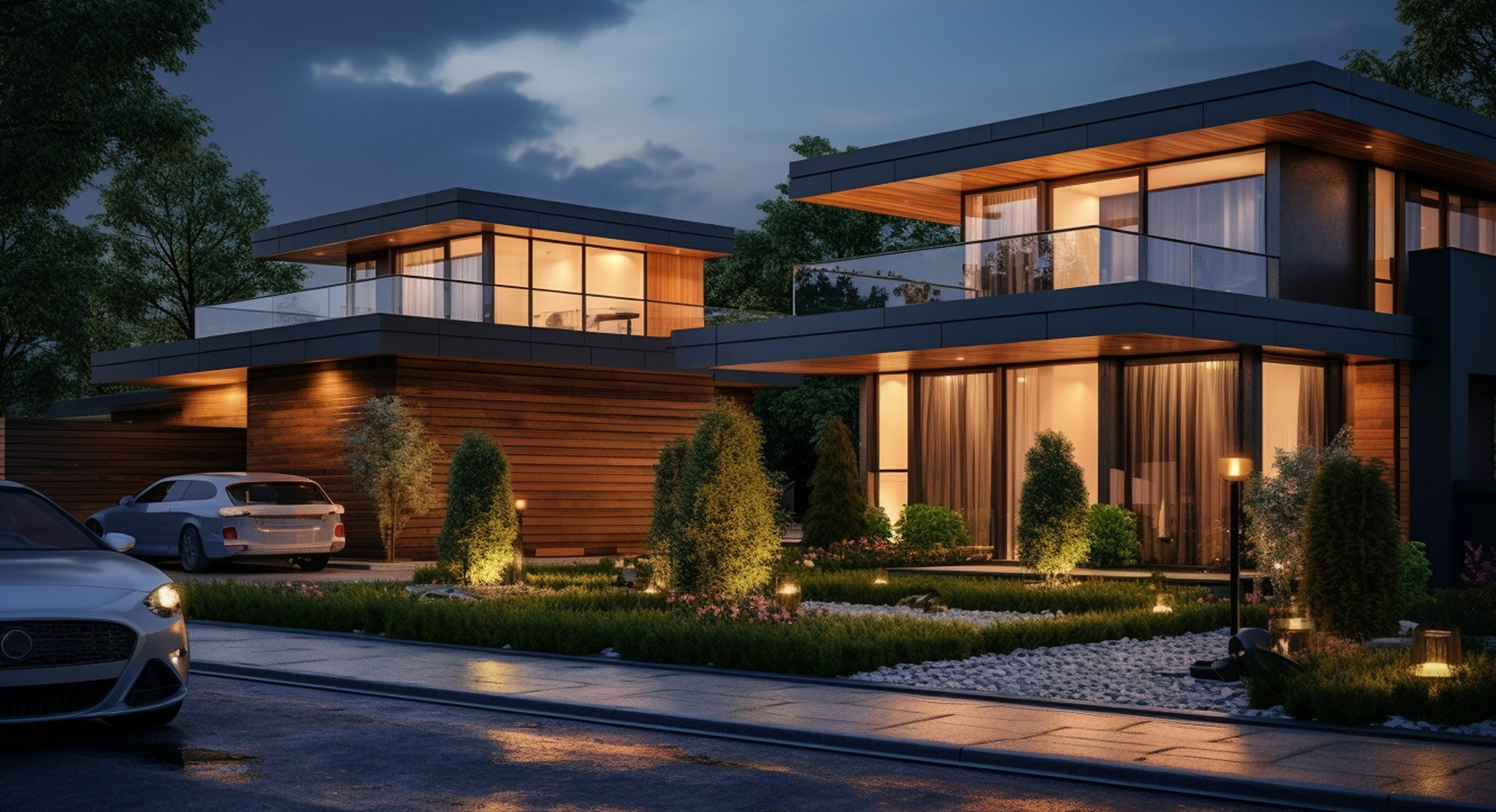 Arnexo-home-three-creativity-landscape-image