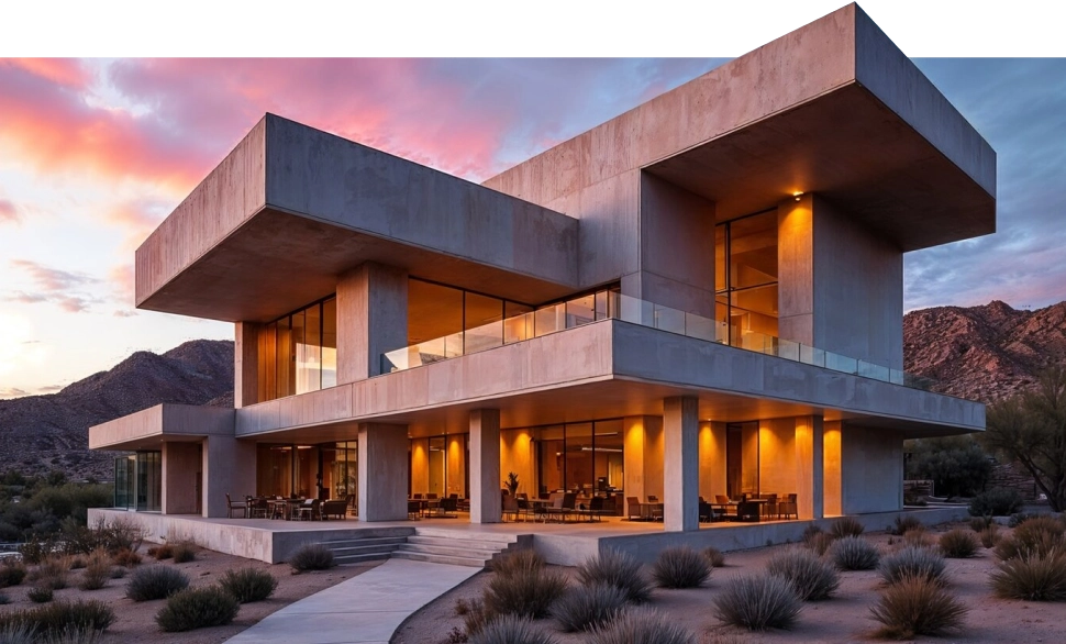 Arnexo-home-three-hero-small-image