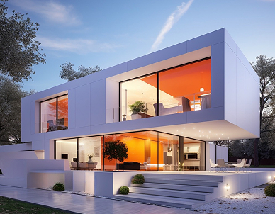 Arkitok-service-v2-right-image-big