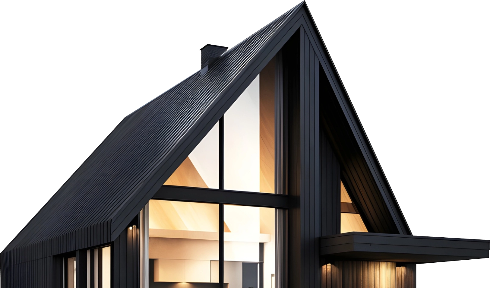 Arnexo-home-two-space-design-home-image