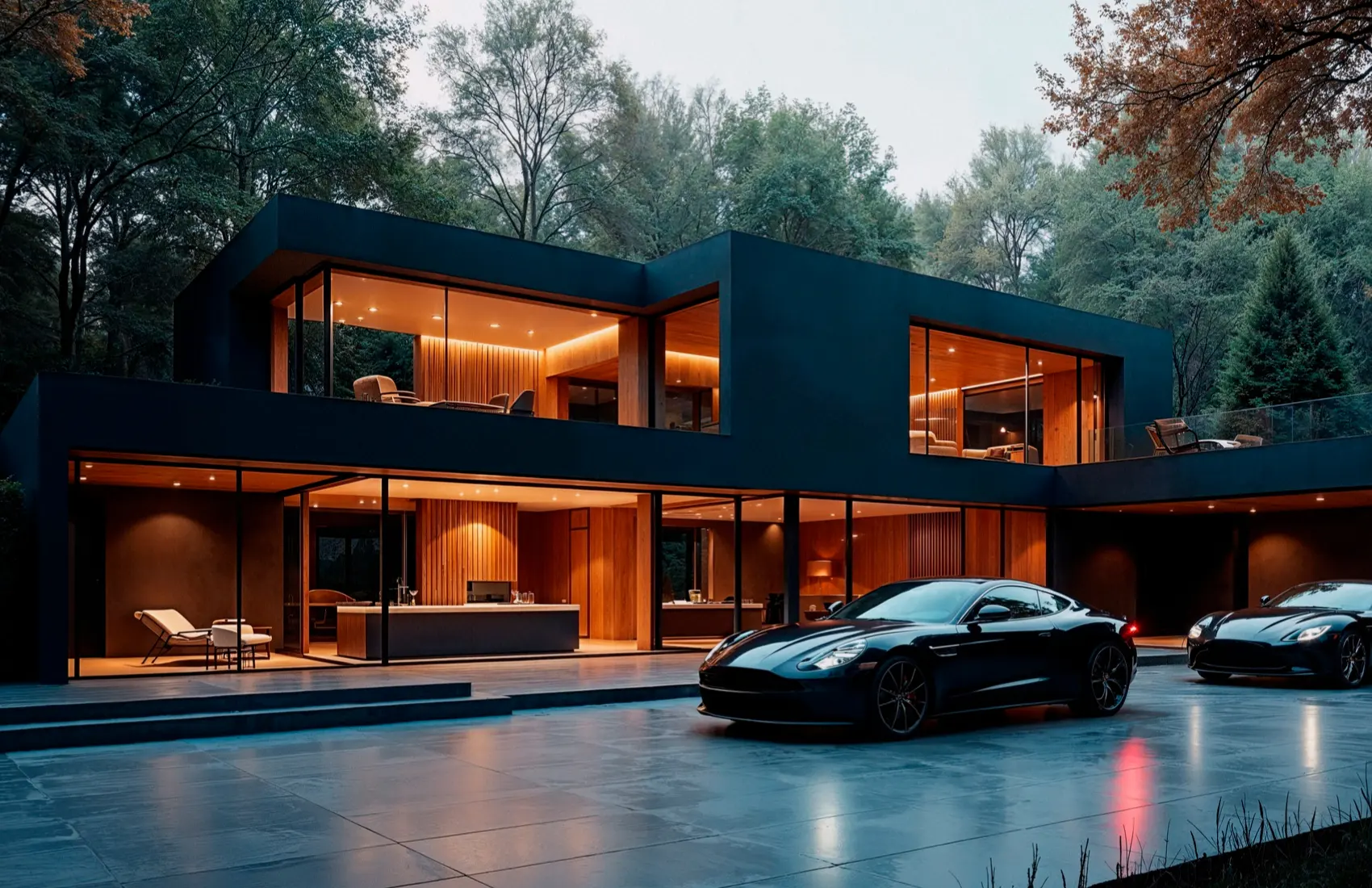 Arnexo-portfolio-image-two