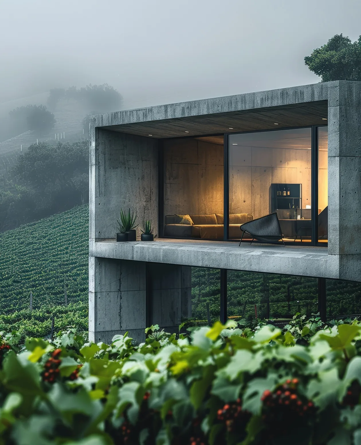 Arnexo-pricing-three-modern-home-image