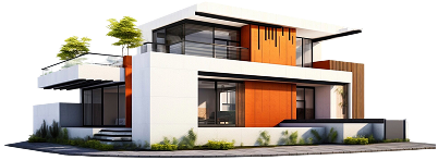 Arnexo-pricing-two-basic-plan-image