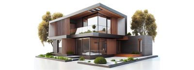 Arnexo-pricing-two-premium-plan-image