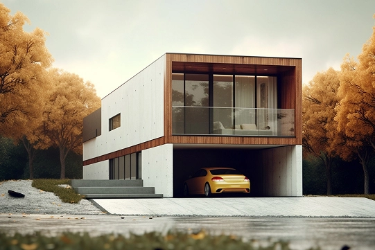 Arnexo-service-three-innovative-commercial-design-image