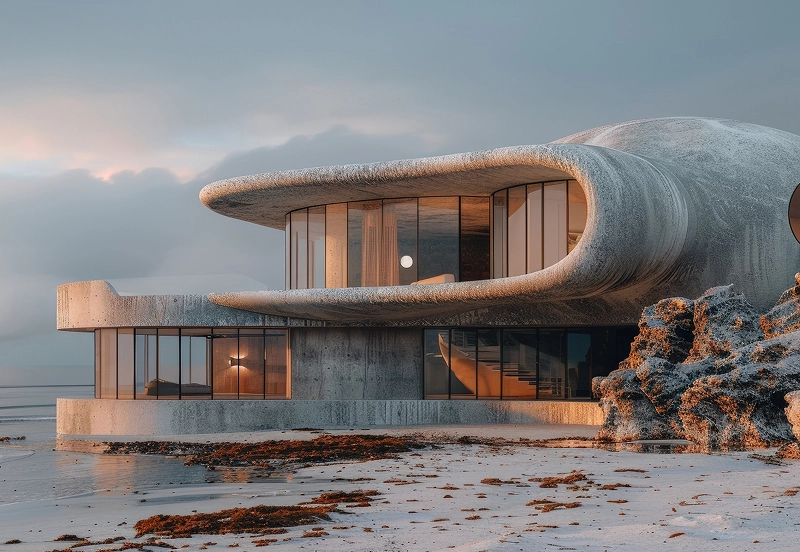 Arnexo-service-two-3d-visualization-rendering-image