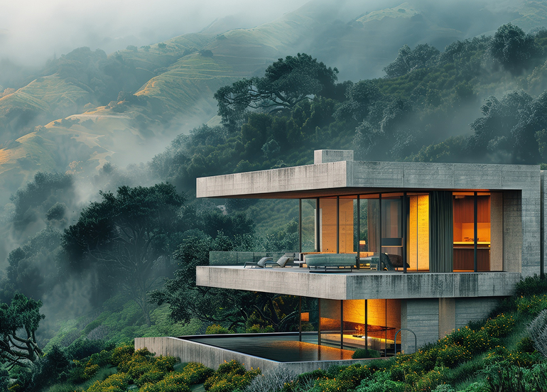 Arnexo-service-two-Project-planning-consultation-image