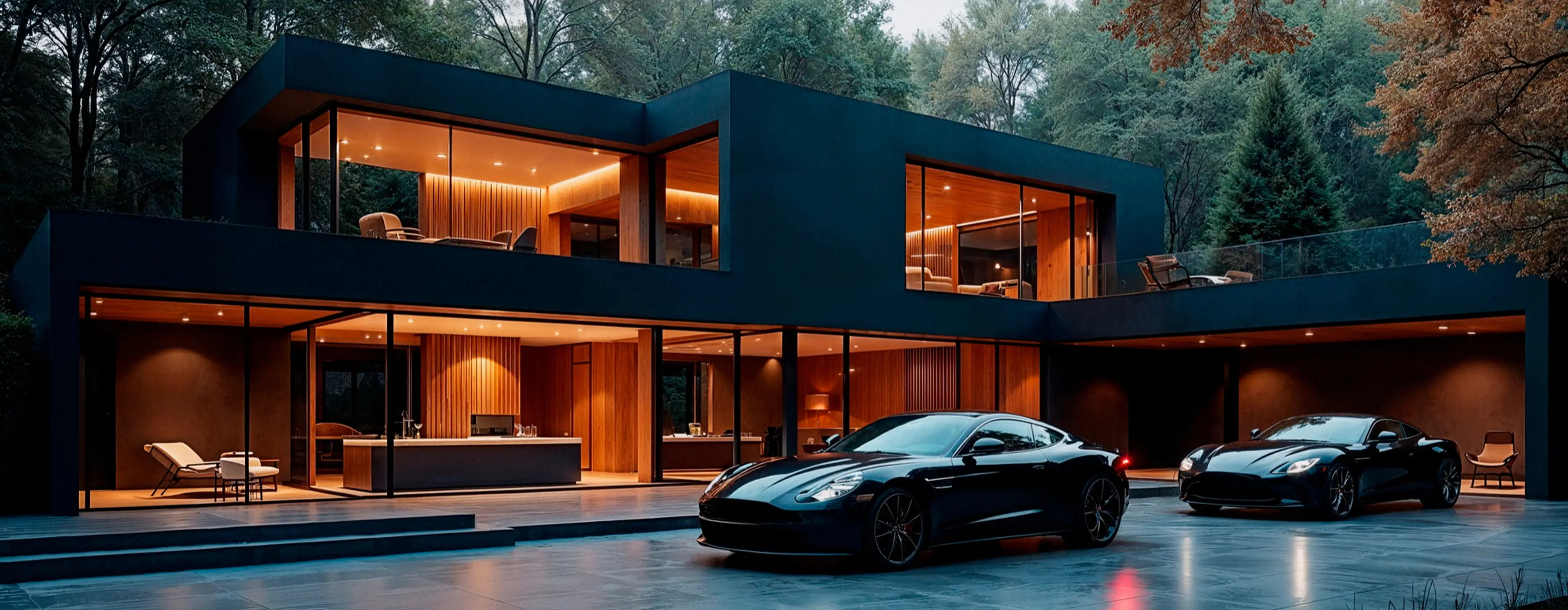 Arnexo-service-two-hero-background